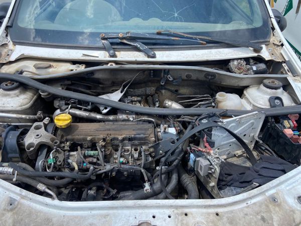 ~/upload/Lots/156991/AdditionalPhotos/s5sm5pzn6ipqs/WhatsApp Image 2025-10-23 at 09.33.51_17a0fa92_t600x450.jpg